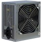 Inter-Tech SL-500A 500Watt